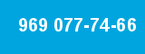 969 077-74-66